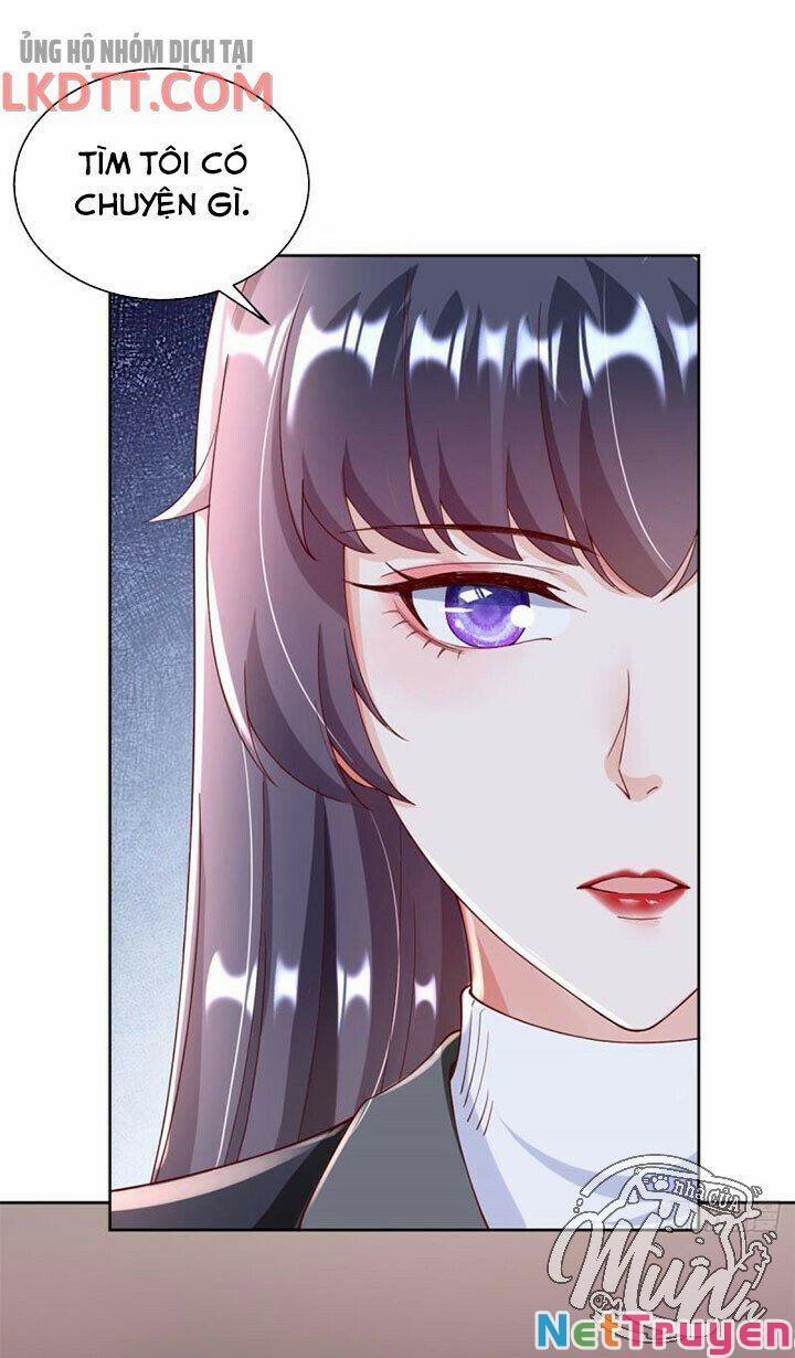 Trở Thành Lão Đại Từ Việc Tiêu Tiền 26 trang 1