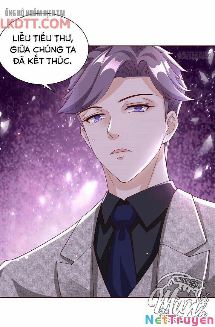 Trở Thành Lão Đại Từ Việc Tiêu Tiền 26 trang 18