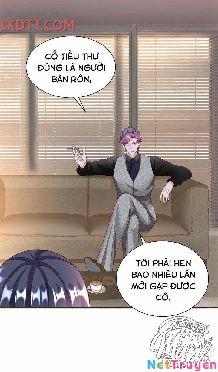 Trở Thành Lão Đại Từ Việc Tiêu Tiền 26 trang 2