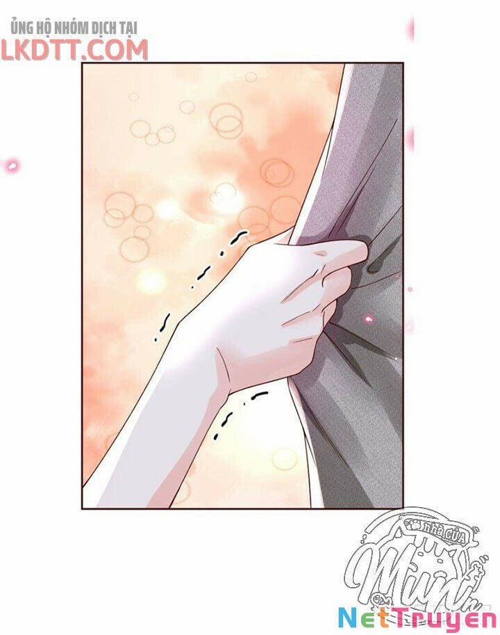 Trở Thành Lão Đại Từ Việc Tiêu Tiền 26 trang 20