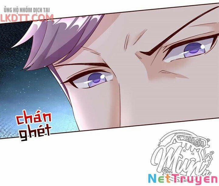 Trở Thành Lão Đại Từ Việc Tiêu Tiền 26 trang 21