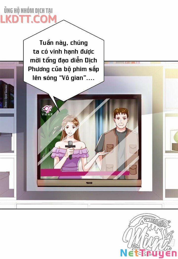 Trở Thành Lão Đại Từ Việc Tiêu Tiền 26 trang 33