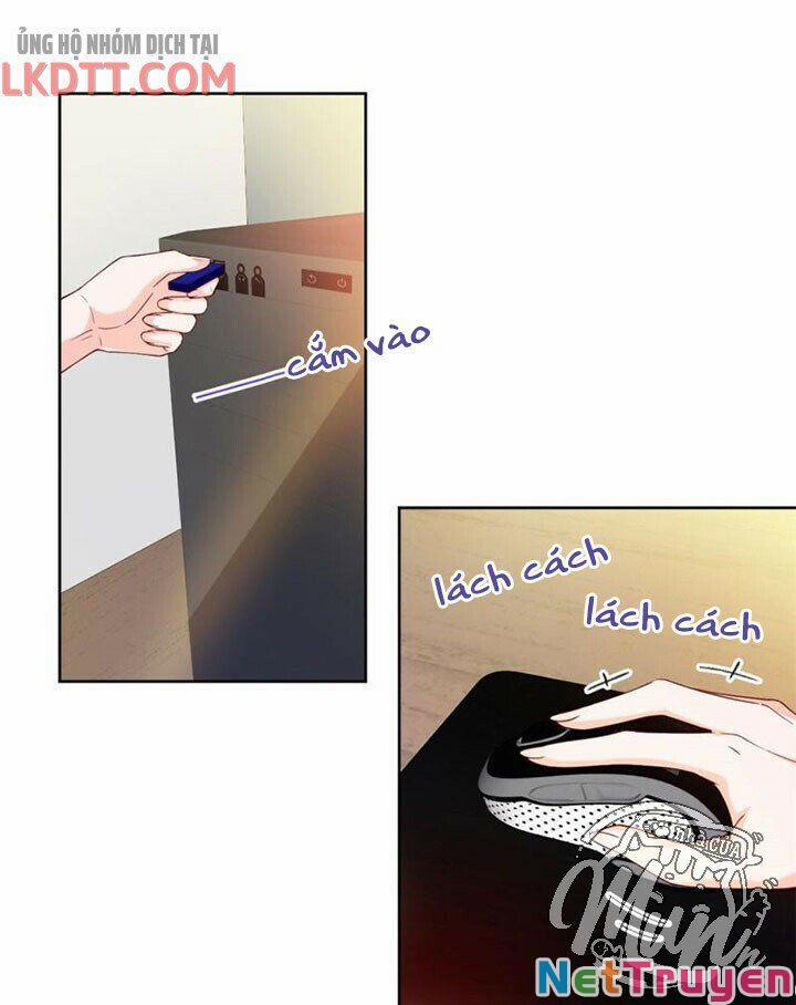 Trở Thành Lão Đại Từ Việc Tiêu Tiền 26 trang 34