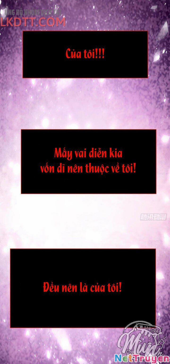 Trở Thành Lão Đại Từ Việc Tiêu Tiền 26 trang 41