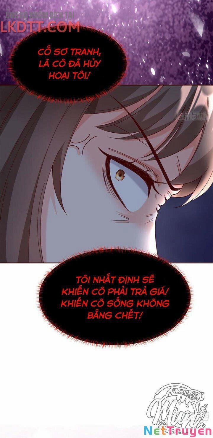 Trở Thành Lão Đại Từ Việc Tiêu Tiền 26 trang 42