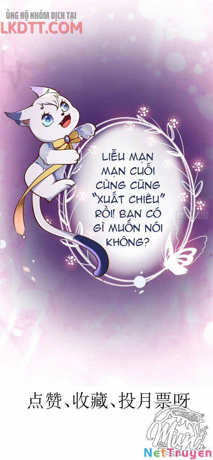 Trở Thành Lão Đại Từ Việc Tiêu Tiền 26 trang 43