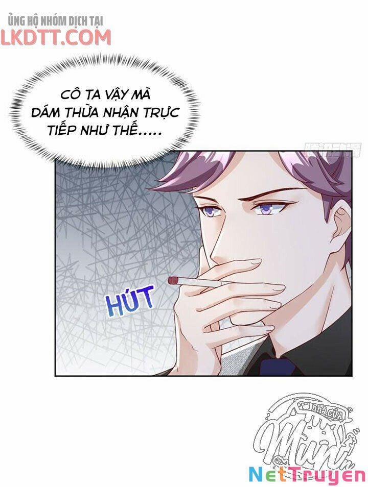 Trở Thành Lão Đại Từ Việc Tiêu Tiền 26 trang 6