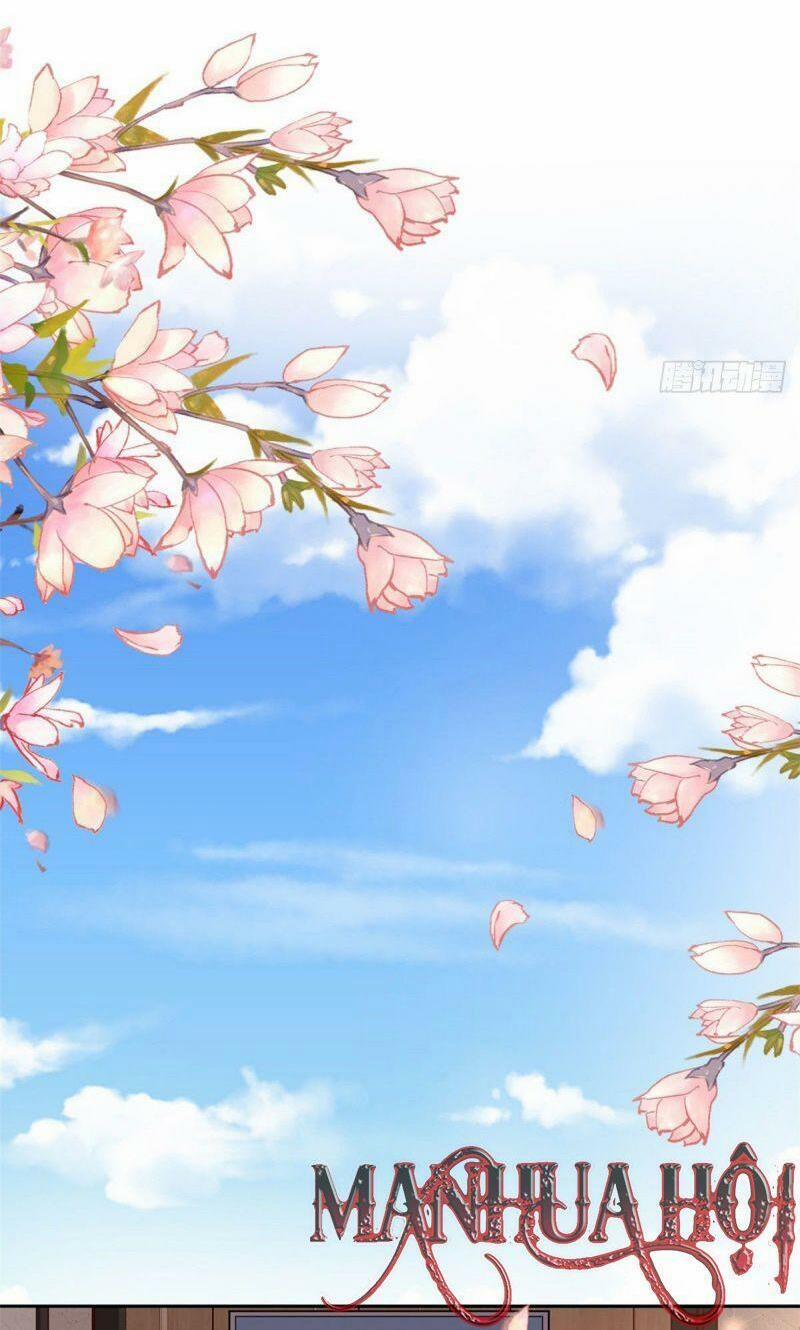 Trở Thành Lão Đại Từ Việc Tiêu Tiền 27 trang 2