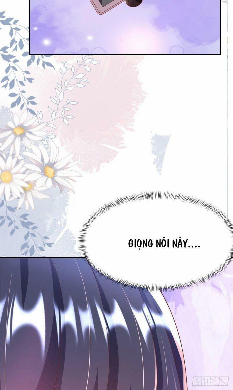 Trở Thành Lão Đại Từ Việc Tiêu Tiền 27 trang 27