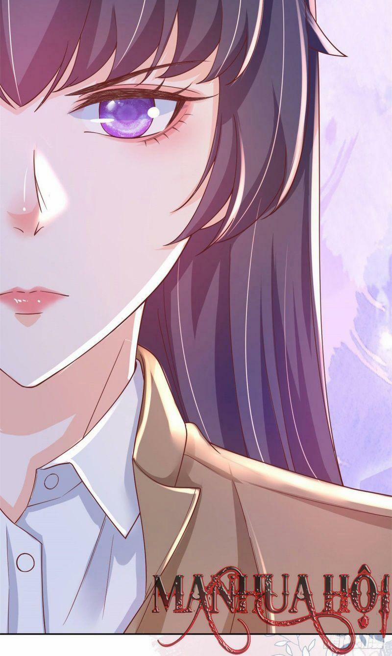 Trở Thành Lão Đại Từ Việc Tiêu Tiền 27 trang 28