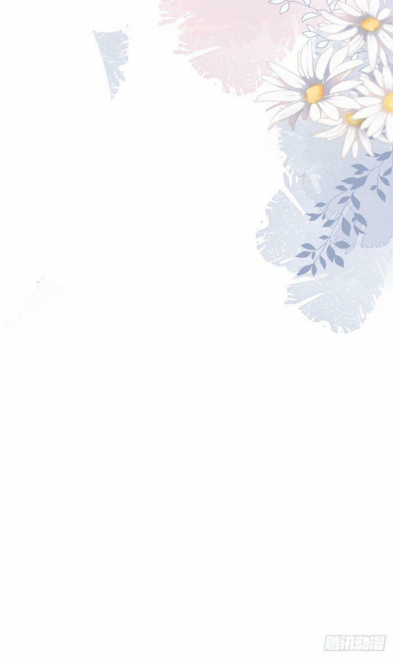 Trở Thành Lão Đại Từ Việc Tiêu Tiền 27 trang 29