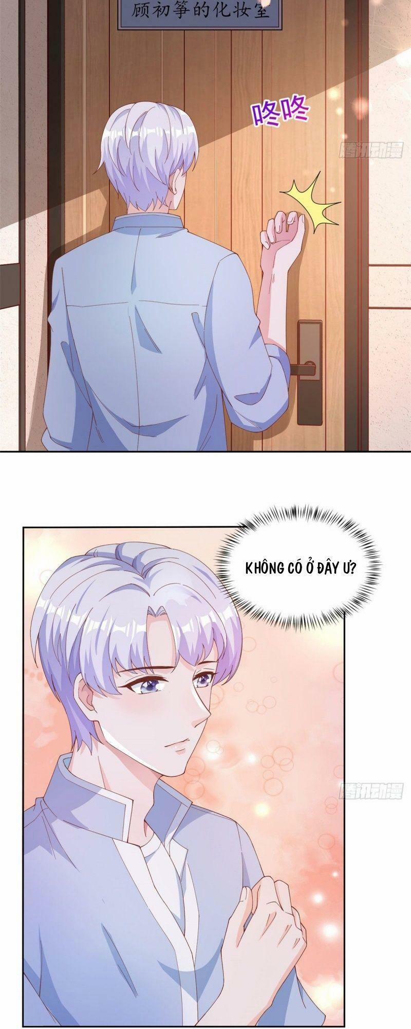 Trở Thành Lão Đại Từ Việc Tiêu Tiền 27 trang 3