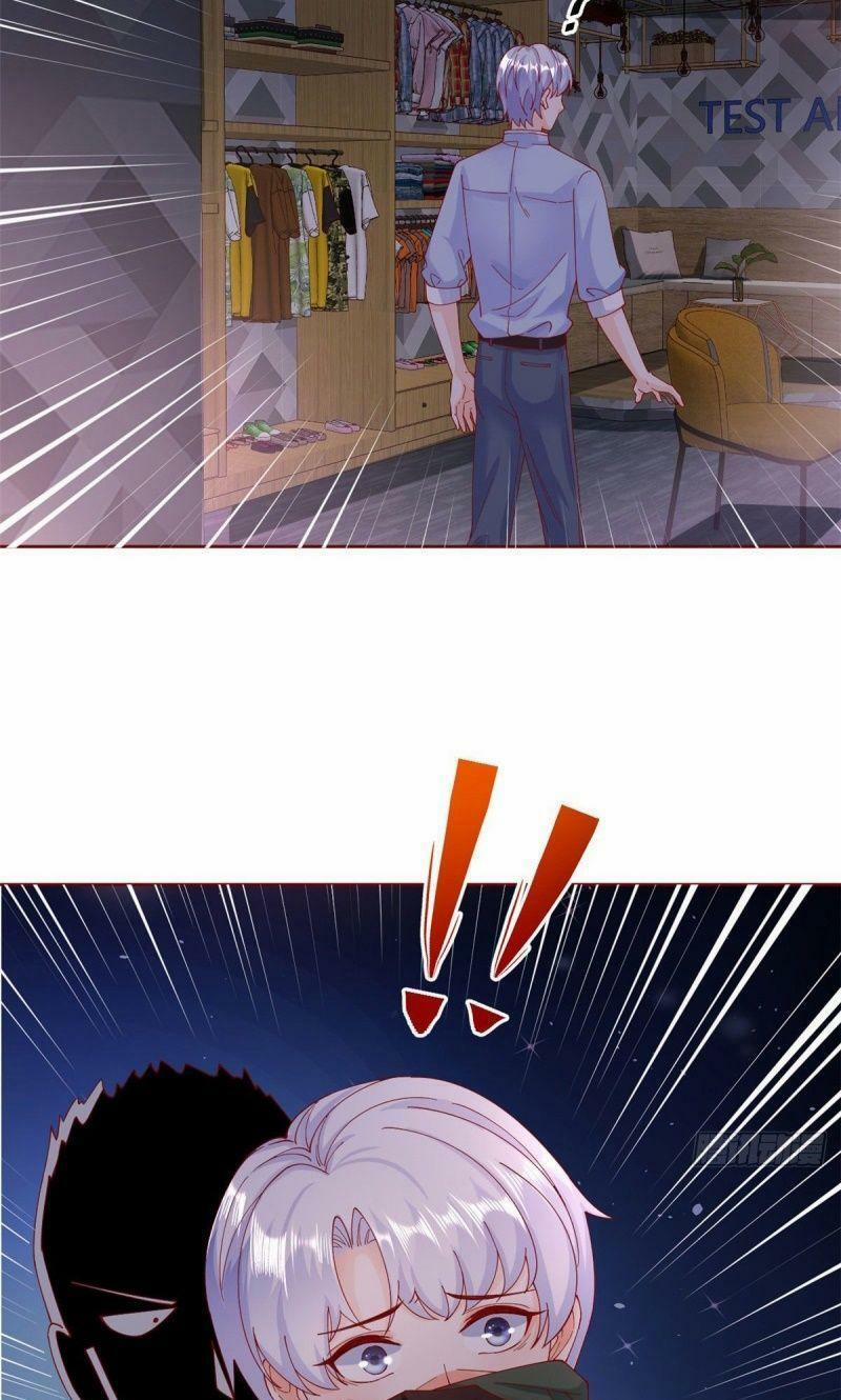 Trở Thành Lão Đại Từ Việc Tiêu Tiền 27 trang 7