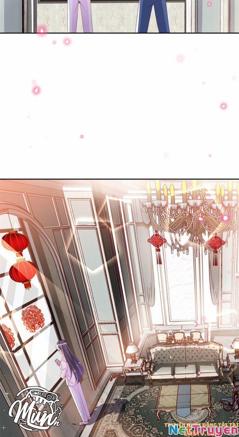 Trở Thành Lão Đại Từ Việc Tiêu Tiền 28 trang 0