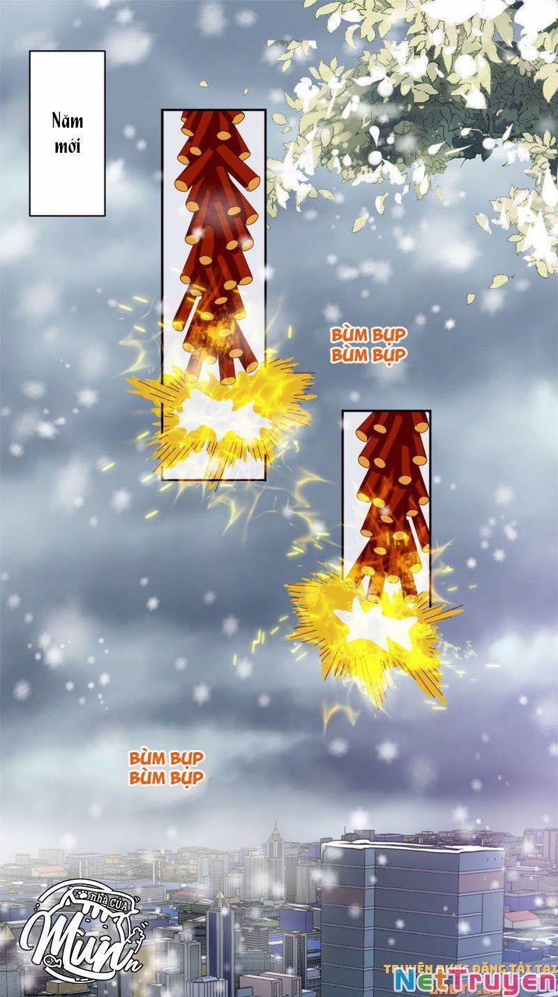 Trở Thành Lão Đại Từ Việc Tiêu Tiền 28 trang 1