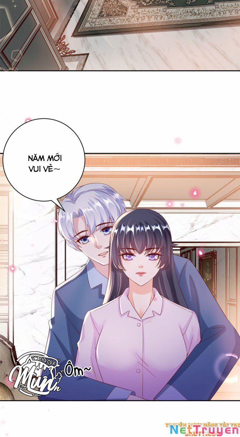 Trở Thành Lão Đại Từ Việc Tiêu Tiền 28 trang 13