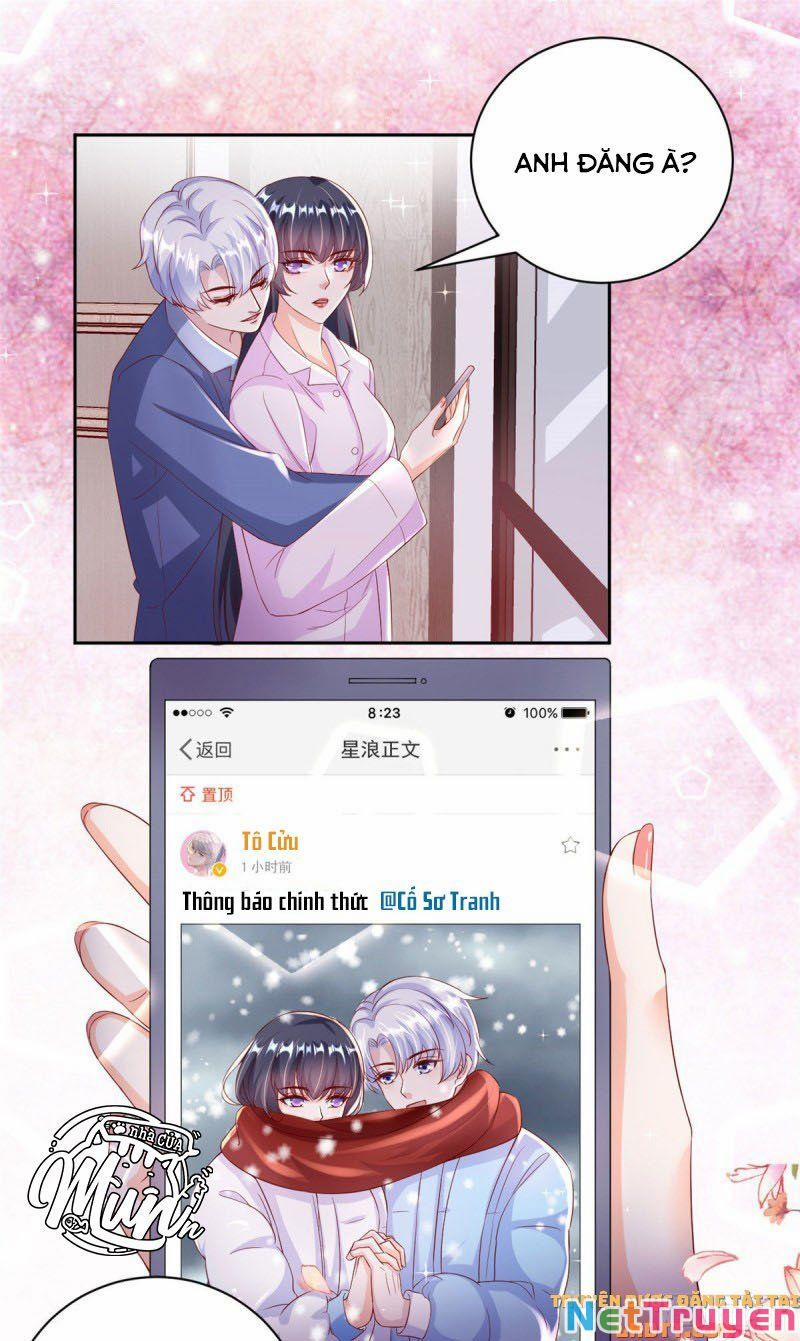 Trở Thành Lão Đại Từ Việc Tiêu Tiền 28 trang 14