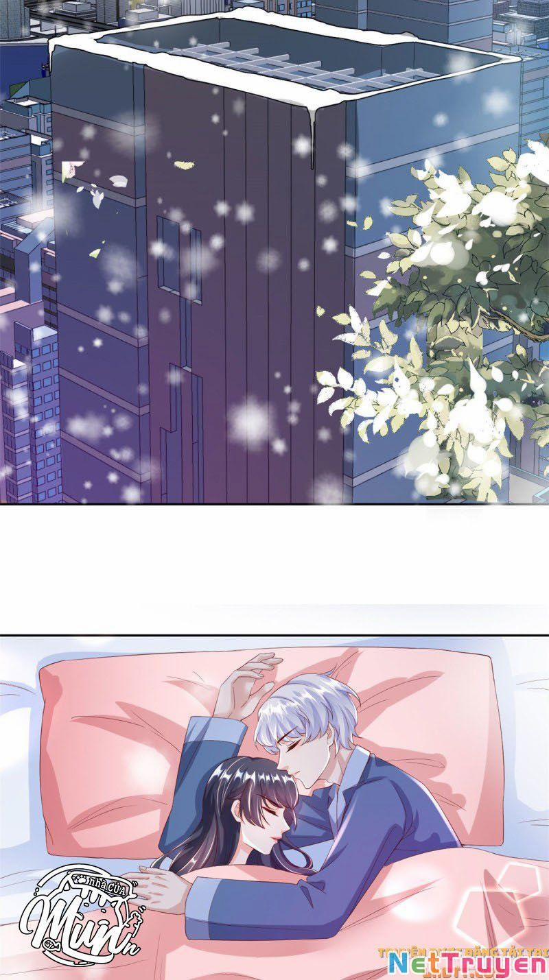 Trở Thành Lão Đại Từ Việc Tiêu Tiền 28 trang 2