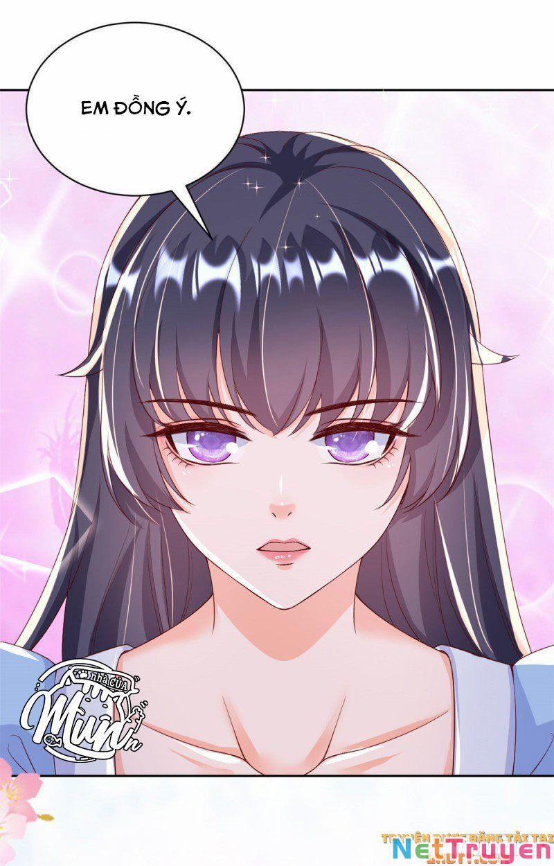 Trở Thành Lão Đại Từ Việc Tiêu Tiền 28 trang 22