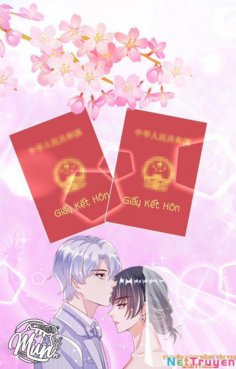 Trở Thành Lão Đại Từ Việc Tiêu Tiền 28 trang 23