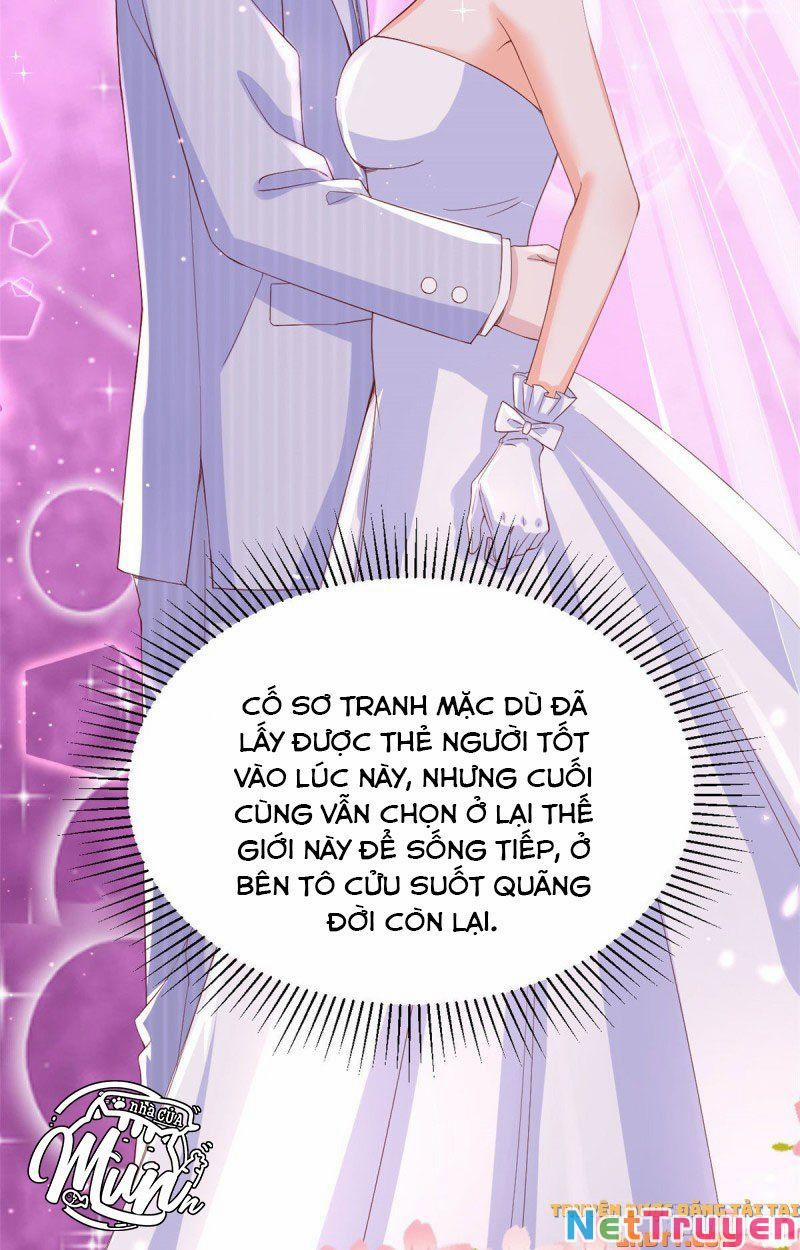 Trở Thành Lão Đại Từ Việc Tiêu Tiền 28 trang 24