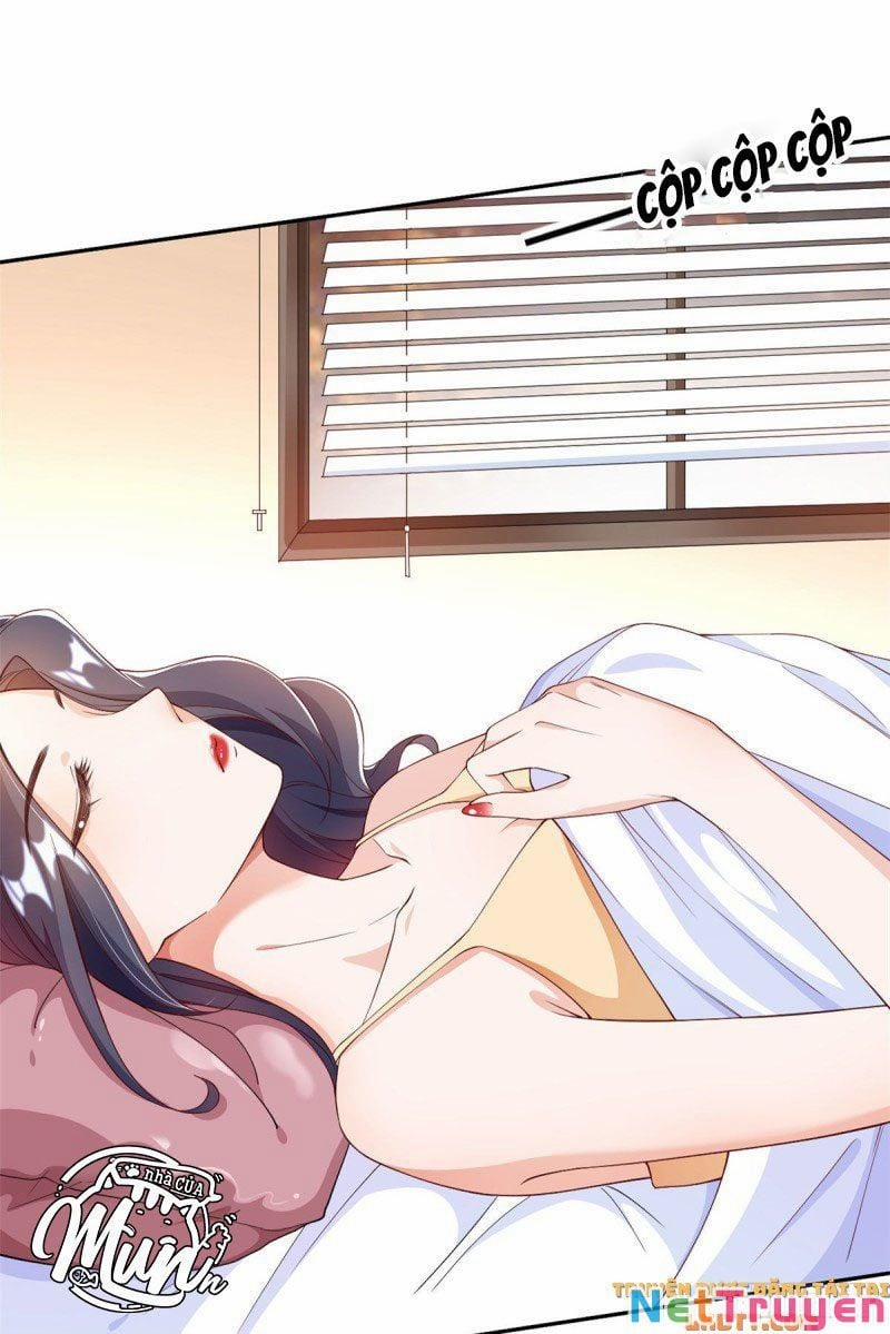 Trở Thành Lão Đại Từ Việc Tiêu Tiền 28 trang 29