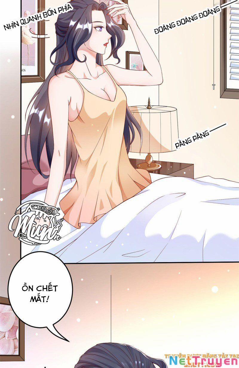 Trở Thành Lão Đại Từ Việc Tiêu Tiền 28 trang 31