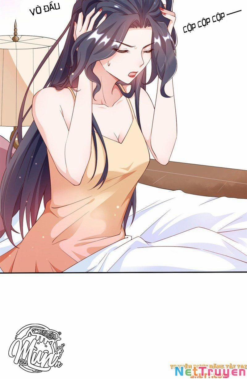 Trở Thành Lão Đại Từ Việc Tiêu Tiền 28 trang 32