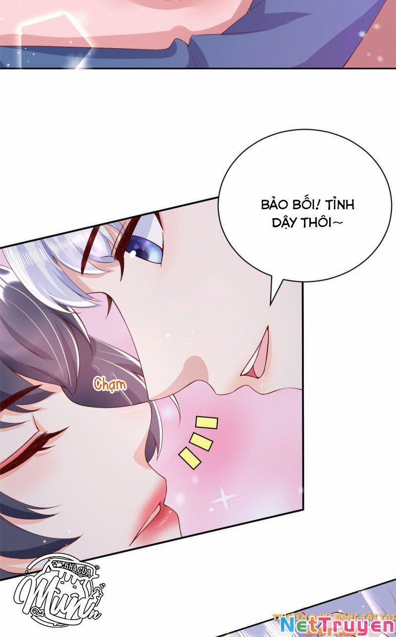 Trở Thành Lão Đại Từ Việc Tiêu Tiền 28 trang 4