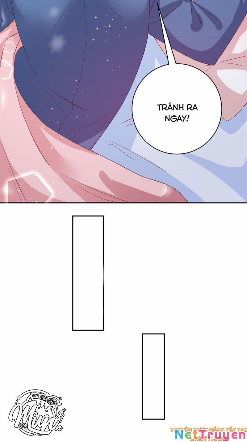 Trở Thành Lão Đại Từ Việc Tiêu Tiền 28 trang 7