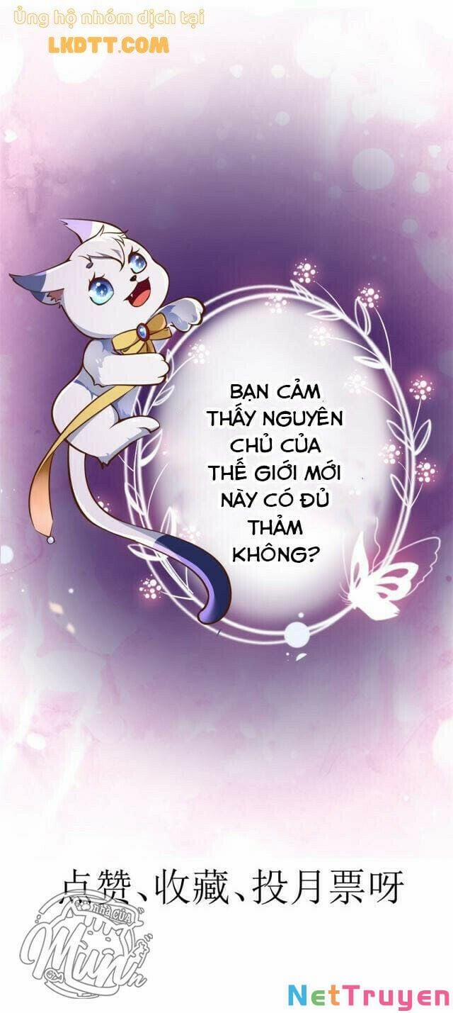 Trở Thành Lão Đại Từ Việc Tiêu Tiền 29 trang 0