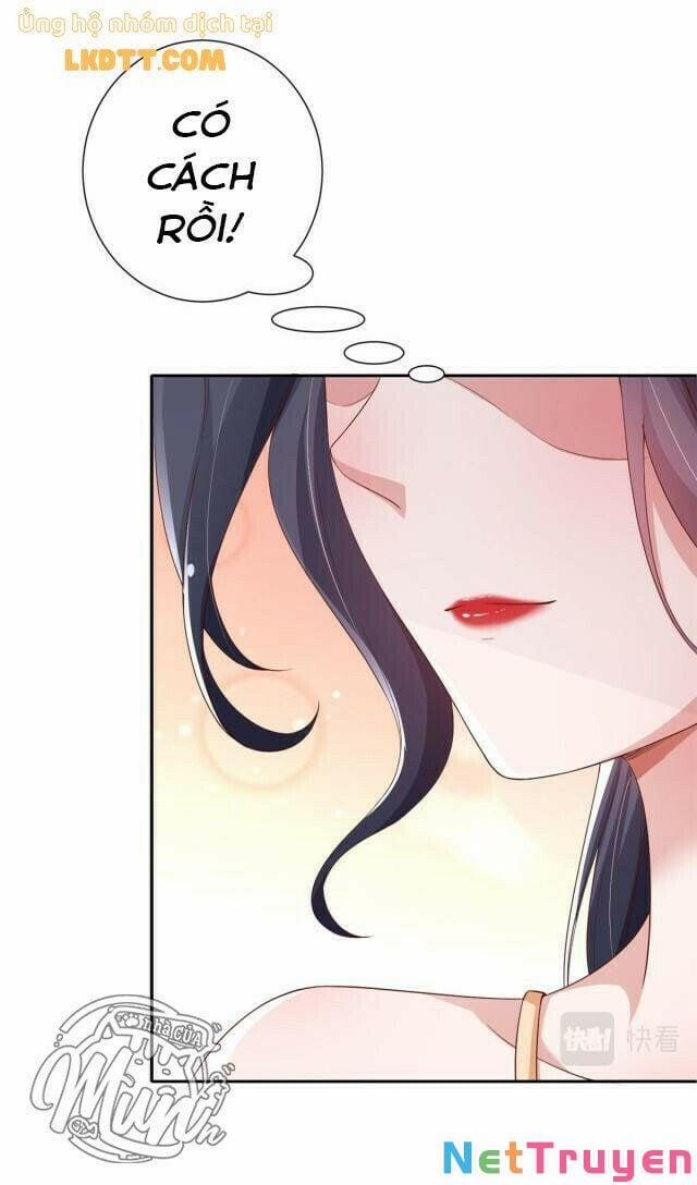 Trở Thành Lão Đại Từ Việc Tiêu Tiền 29 trang 1