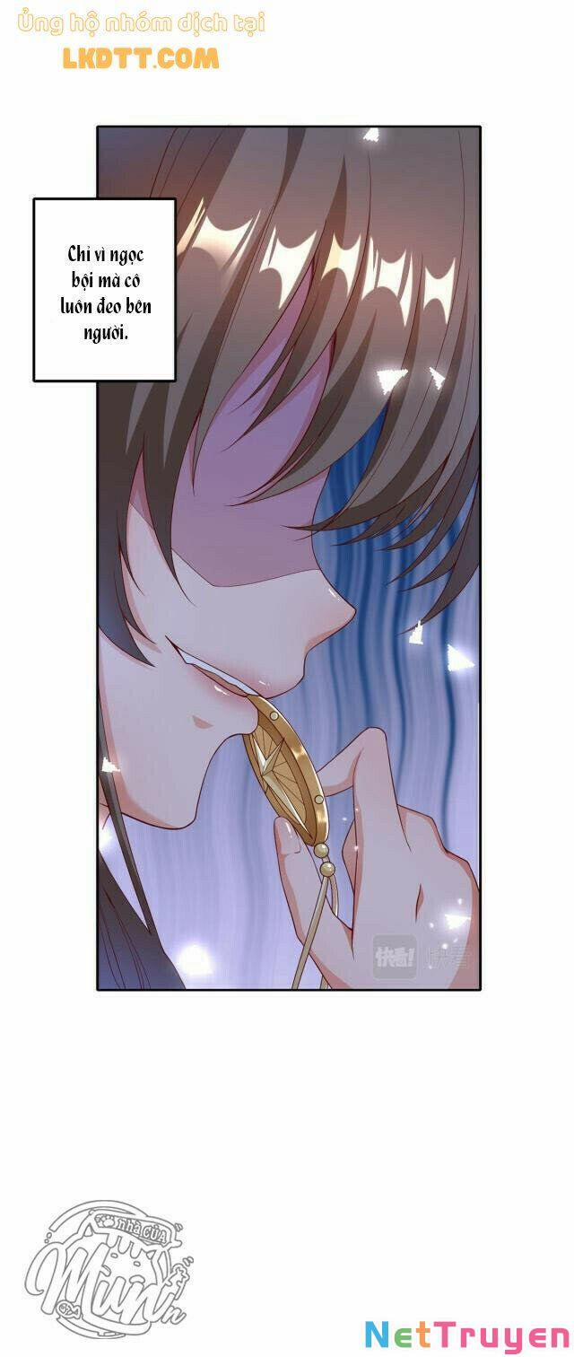 Trở Thành Lão Đại Từ Việc Tiêu Tiền 29 trang 15