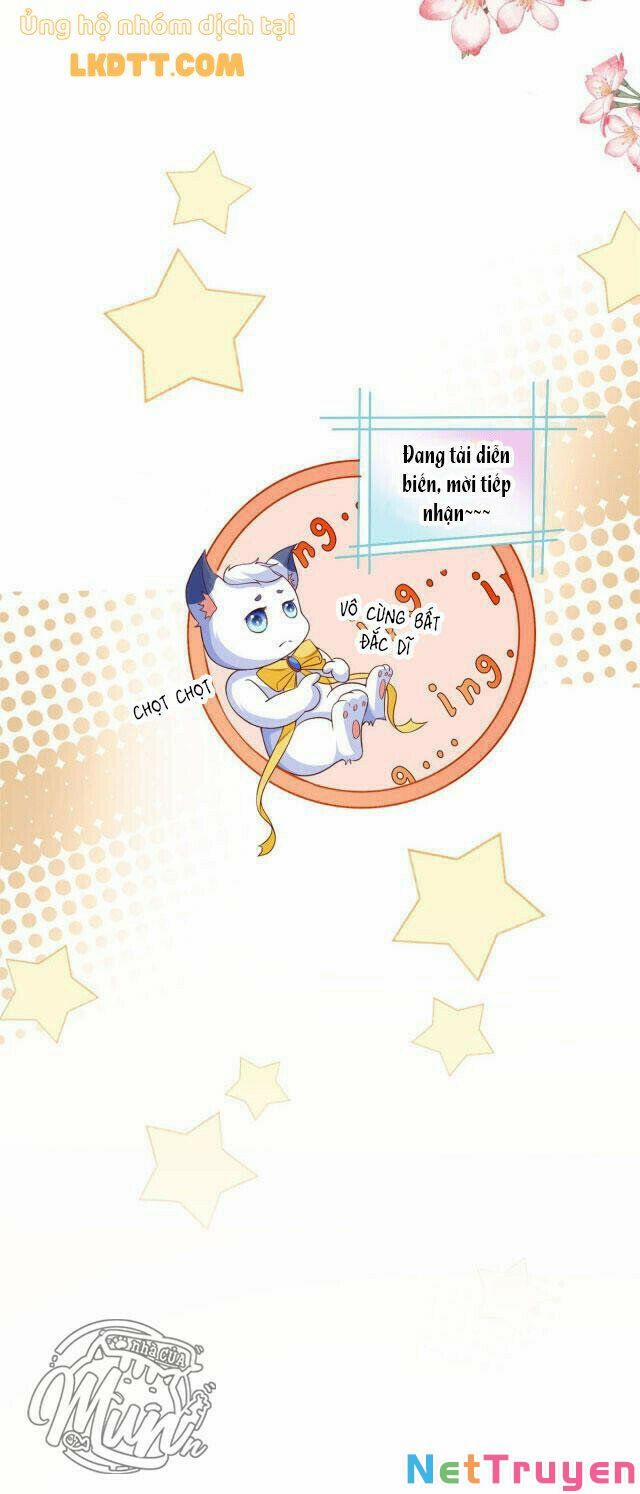 Trở Thành Lão Đại Từ Việc Tiêu Tiền 29 trang 22