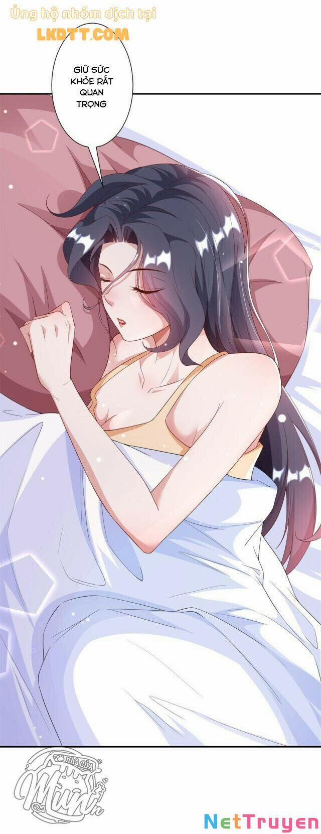 Trở Thành Lão Đại Từ Việc Tiêu Tiền 29 trang 5