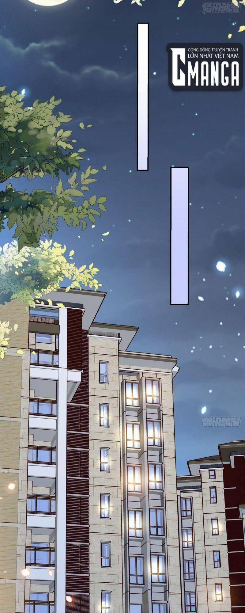 Trở Thành Lão Đại Từ Việc Tiêu Tiền 3 trang 17