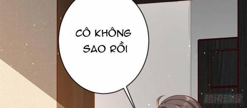 Trở Thành Lão Đại Từ Việc Tiêu Tiền 3 trang 21