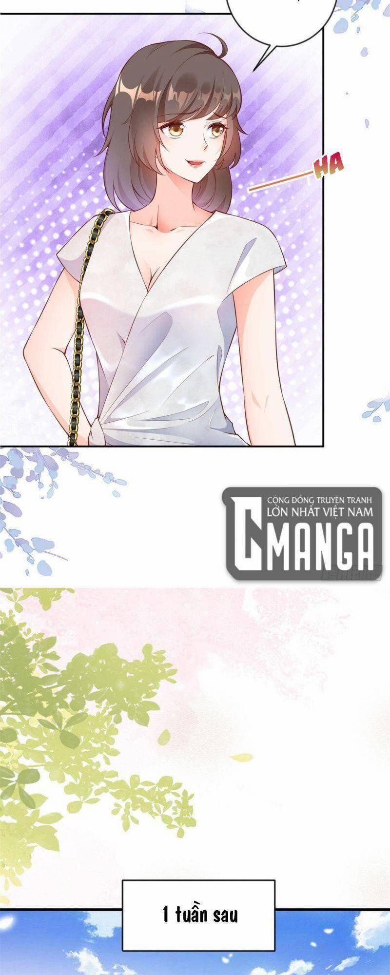 Trở Thành Lão Đại Từ Việc Tiêu Tiền 3 trang 27