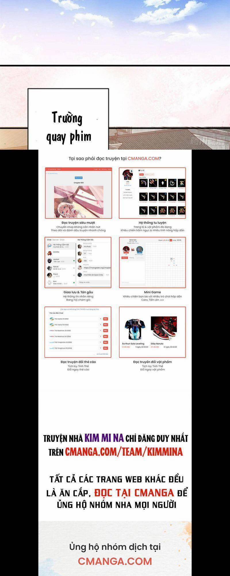 Trở Thành Lão Đại Từ Việc Tiêu Tiền 3 trang 28