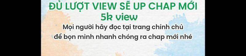 Trở Thành Lão Đại Từ Việc Tiêu Tiền 3 trang 29