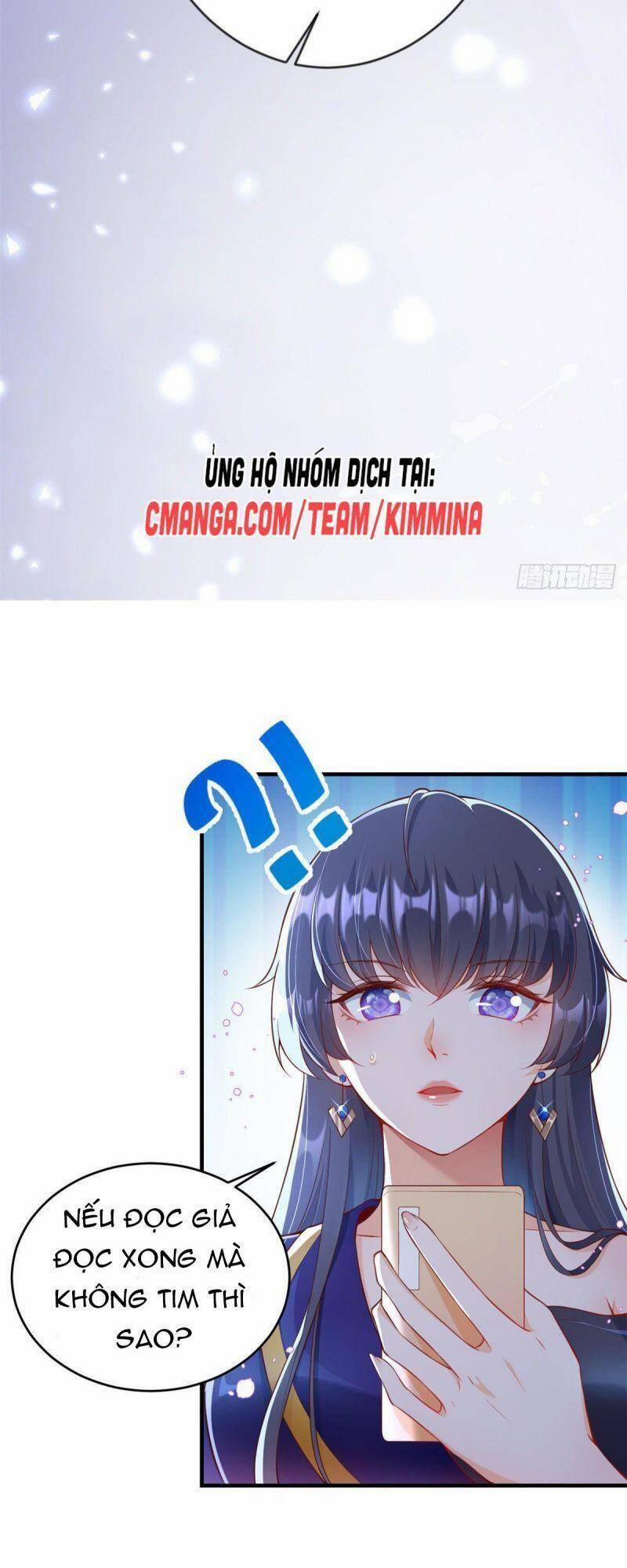 Trở Thành Lão Đại Từ Việc Tiêu Tiền 3 trang 40