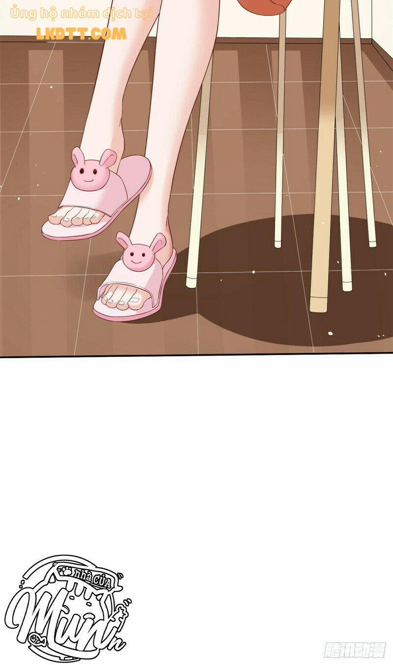 Trở Thành Lão Đại Từ Việc Tiêu Tiền 30 trang 15