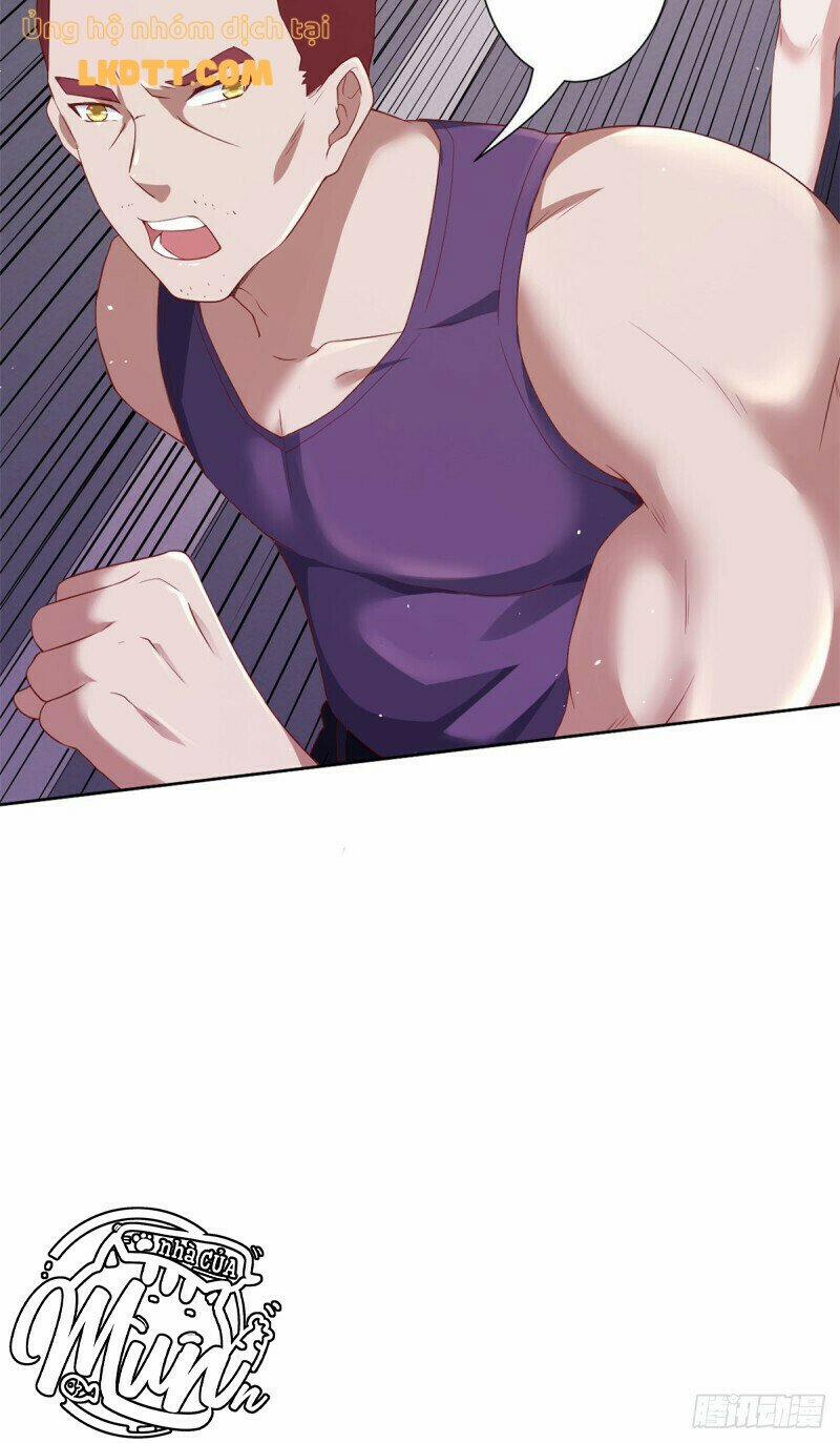 Trở Thành Lão Đại Từ Việc Tiêu Tiền 30 trang 25