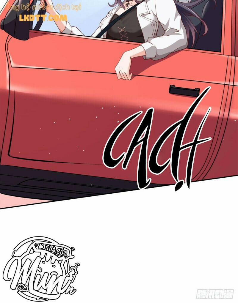 Trở Thành Lão Đại Từ Việc Tiêu Tiền 30 trang 31