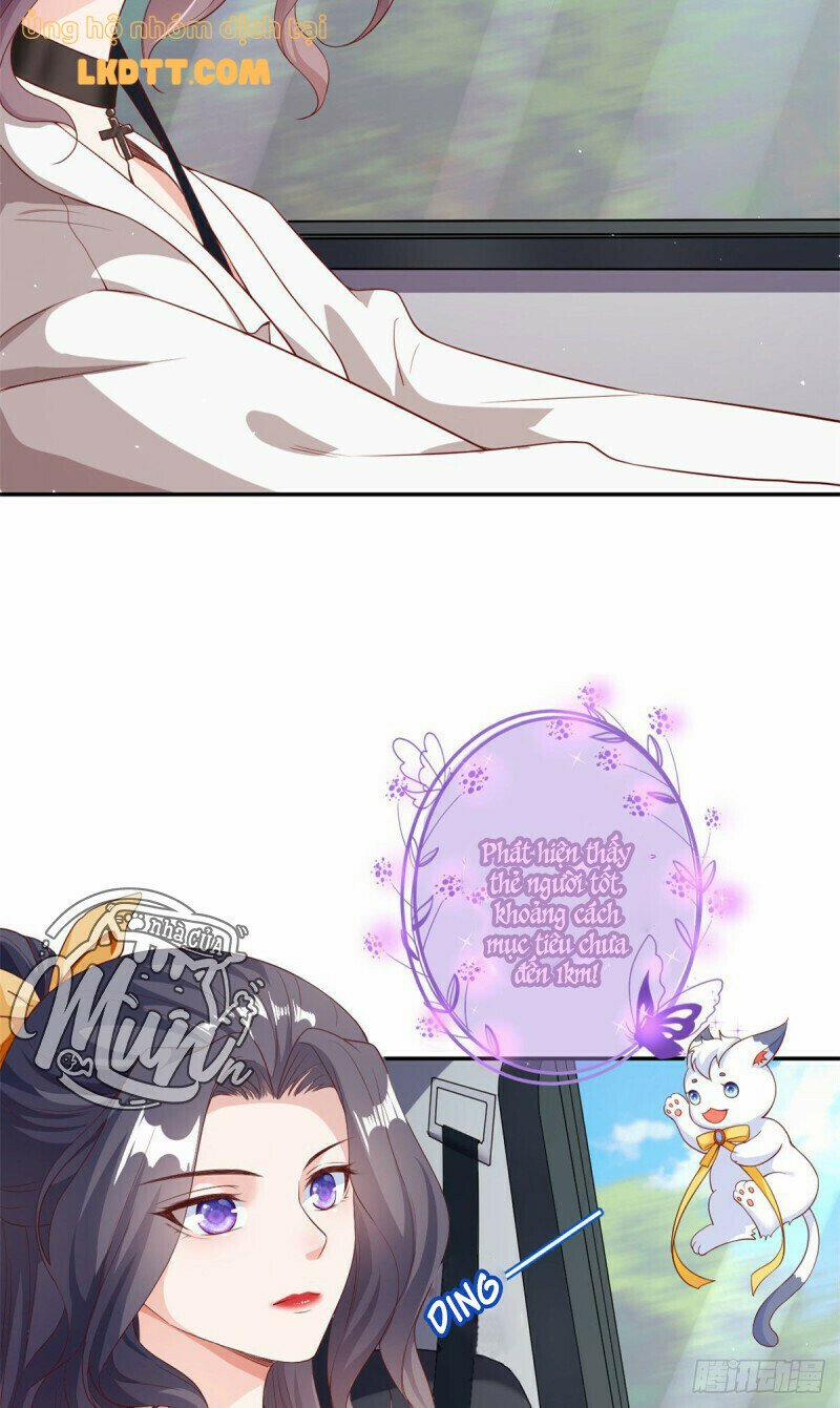 Trở Thành Lão Đại Từ Việc Tiêu Tiền 30 trang 43