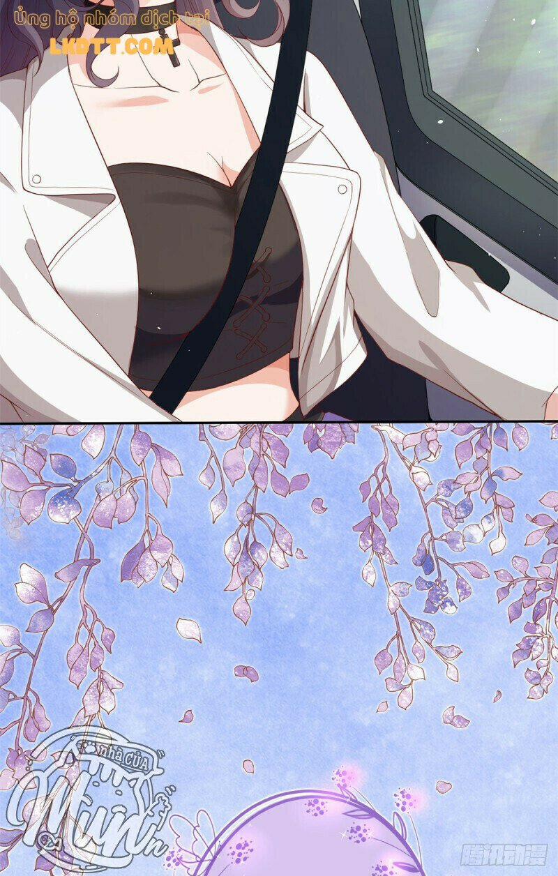 Trở Thành Lão Đại Từ Việc Tiêu Tiền 30 trang 44