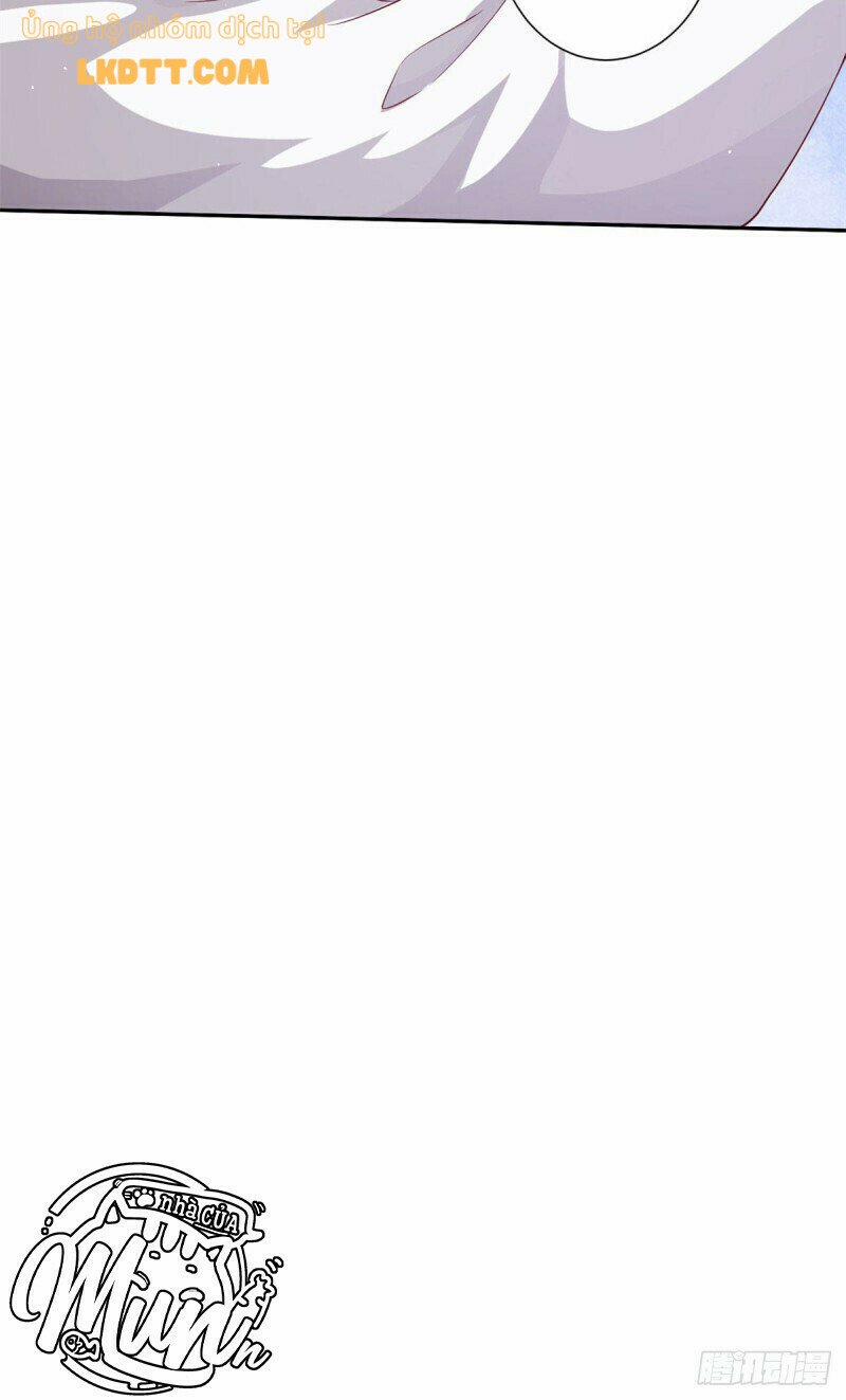 Trở Thành Lão Đại Từ Việc Tiêu Tiền 30 trang 46