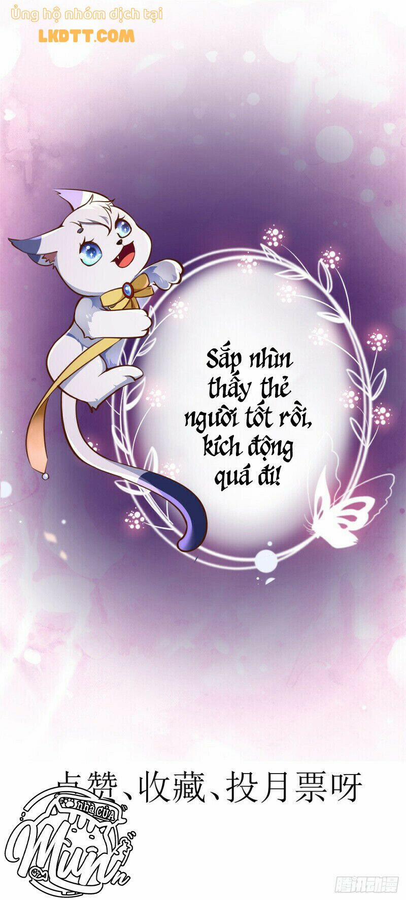 Trở Thành Lão Đại Từ Việc Tiêu Tiền 30 trang 49