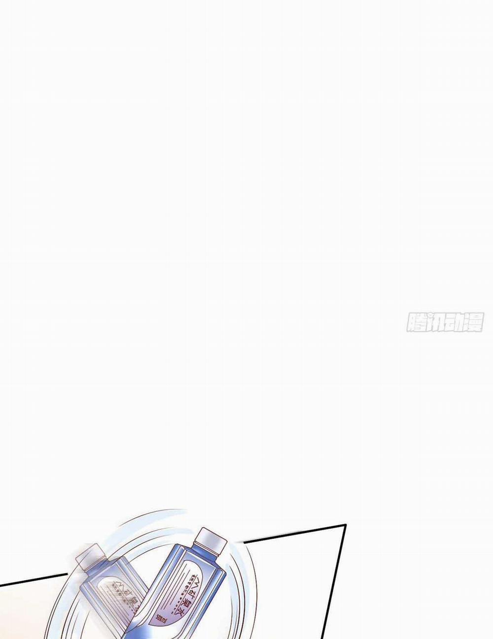 Trở Thành Lão Đại Từ Việc Tiêu Tiền 31 trang 15