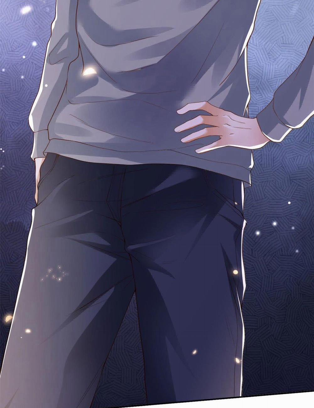 Trở Thành Lão Đại Từ Việc Tiêu Tiền 31 trang 21